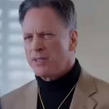 My updated Theatrical Reel! Still chasing down footage but glad to add a  few new scenes to my reel! #actor #actors #actorslife #actorlife