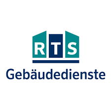 Reitz union to hunters run. Rts Gmbh Gebaudedienste Modell Hohenlohe