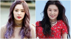 A photo popped up online where red velvet and girls' generation fans became confused if the photo was of irene or taeyeon! Peristiwa Mengerikan Terjadi Pada Taeyeon Sm Entertaiment Lakukan Ini Saat Irene Ke Indonesia Tribun Wow
