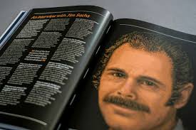 Commodore Amiga: A Visual Compendium (Bitmap Books)