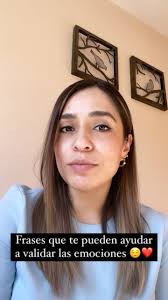 Psicóloga Nery Rios (@neryrios.psic) • Instagram photos and videos