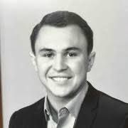 30+ "Michael Corry" profiles