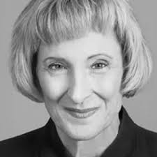 Our Scientific and Technical Advisors