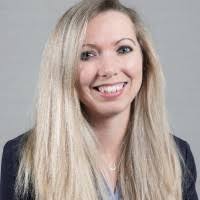 80+ "Brumbach" profiles