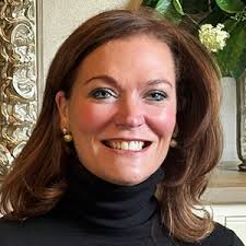 16 Best Family Law & Divorce Solicitors in Coventry & Nearby