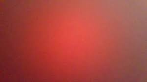 Four Treys Open Mic was live.