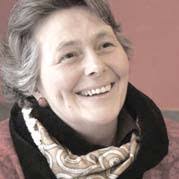 Arbeitskreis Gesundheit&Wellness