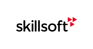 Contextual translation of soft skill into malay. Skillsoft Reviews 2021 Details Pricing Features G2