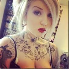 Jessica Umphrey's Instagram, Twitter & Facebook