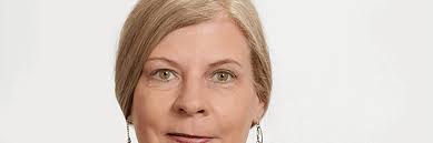 VARSITY CLOSURE: PROF REBUKES DAWIE ROODT