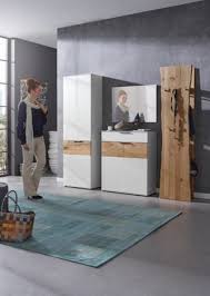 Https Www Xxxlutz At Garderobe Garderobenpaneele C7c3 Dieter Knoll Garderobenpaneel Produkt 000189002311 Innenarchitektur Garderobe Eiche Haus Vermieten