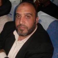 Daniel Cervera Miquel