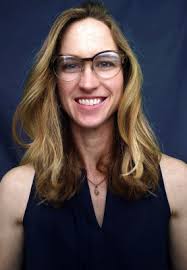 Faculty and Staff Awards