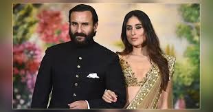Born 21 september 1980) is an indian actress who appears in hindi films. When Kareena Kapoor Khan Revealed Saif Ali Khan S Liking For Curvy Typical Indian Kamasutra Ish Sort Of Girls Think Shaadi Blog