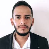 300+ "Bryan Moran" profiles