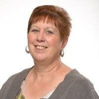 Joy Barnett Hertzberg