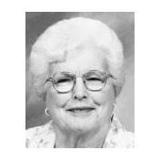 Serviss Family Obituaries