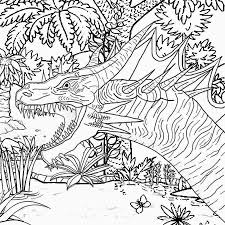 Free Coloring Pages Printable Pictures To Color Kids And Kindergarten Activities Disc Dinosaur Coloring Pages Abstract Coloring Pages Halloween Coloring Pages