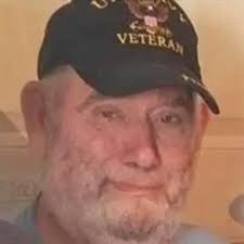 Obituary information for Joseph Clair Cram