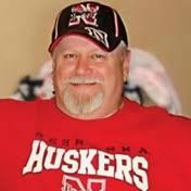 Walter Calkins Obituary (2025)