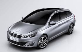 Image result for Gris Haria 2014 Peugeot