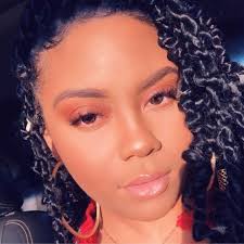 Deanna Wright (@annabell1229) • Instagram photos and videos