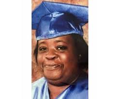 Priscilla Sims Obituary (2021)