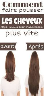 Pin On Hair And Beauty