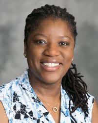 Esther Duncan, Clinical Social Work/Therapist, Woodbridge, CT, 06525