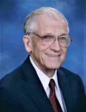 Obituary information for RIchard Fulton Barksdale