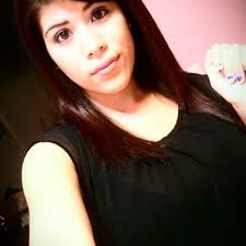 Jamie Escobar (@yurstruly_jamie)