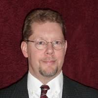 Christopher McElroy Email & Phone Number