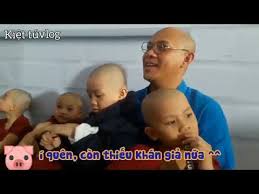 Hết mai nghị lực, mai hồ đồ lại đến mai tình đây là trào lưu đặt biệt danh ba chữ (ghép tên với danh từ) mà mai âm nhạc đã khởi xướng. Hinh áº£nh Ä'ang Yeu Cá»§a 5 Chu Tiá»ƒu Bao Cong Xá»­ An Thach Thá»©c Danh Hai Mua 6