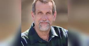 Anthony J Lynch Obituary