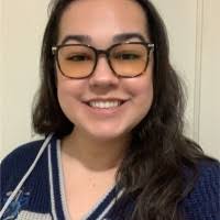 800+ "Sepeda" profiles