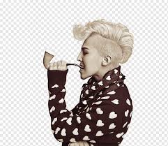 Explore profiles of important folk artists, from woody guthrie to leonard cohen. G Dragon K Pop South Korea Artist Bigbang Others Microphone Fashion Necktie Png Pngwing