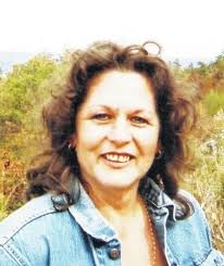 Amelia King Obituary (2016)