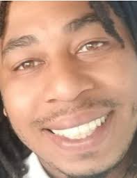 Elijha A. McNeil Sr.