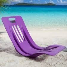 22 Beach Products You Absolutely Need This Summer Beach Chairs Beach Gear Beach Items