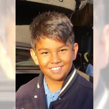 Whittier's 'Live Like Jack' campaign is now holding a golf tournament for  organ donors