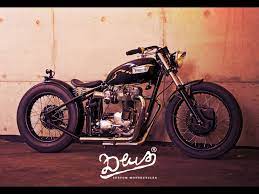 Pin On Triumph Pre 83