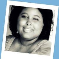 8 "Audrey Hightower" profiles