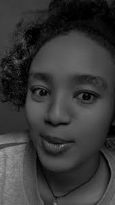 🪄👑elshaday ✌️💜💚💚💚💚💜💜 (@elshadaygashaw)