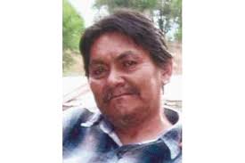 Jose Herrera Obituary (2009)