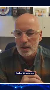 What's so next about F5 BIG-IP Next?