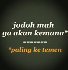 Thr sebenarnya tidak hanya berbentuk uang saja tetapi dapat juga berupa sembako, berbagai makanan ringan dan parsel juga baju baru. Gambar Kata Lucu Jodoh Funny Quotes Magic Words People Quotes