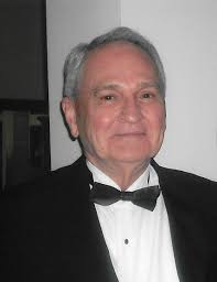 Jerry Osborne Obituary