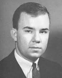 CLASS OF MEMORY BOOK