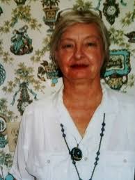 Obituary for Sharon "Sheri" Ransom