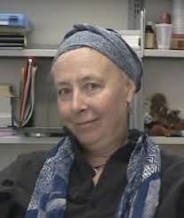 2014 Everyone Reading Annual Conference Presentations